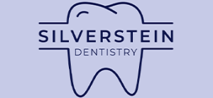 Silverstein Dentistry